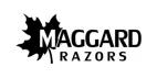 Maggard Razors